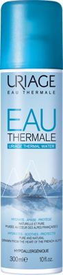 Uriage termalna vodasprej 300 ml
