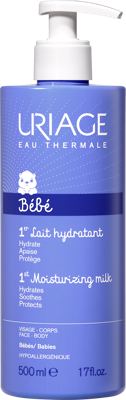 Uriage Baby prvo mlijeko 500ml