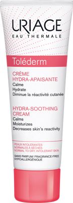 Uriage Roseliane krema 40ml
