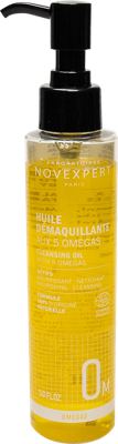 NovExpert uljni čistač 150ml