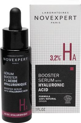 NovExpert Booster serum HA 480mg 30ml