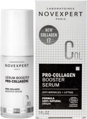 NovExpert Booster Pro-Collagen 30ml