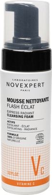 NovExpert Express rad.pjena/čišć.150ml