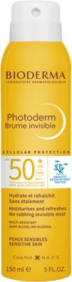 BIODERMA Photoderm SPF50+ sprej 150ml