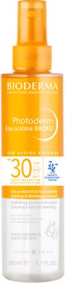 BIODERMA Photoderm sprej SPF30 200ml