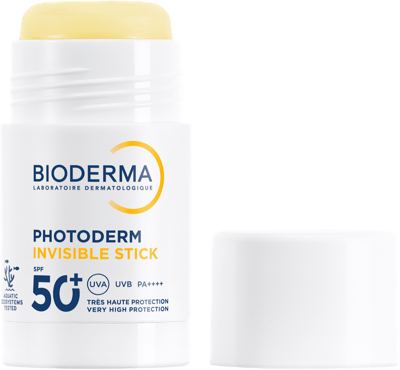 BIODERMA Photoderm in.stick SPF50+ 15 gr