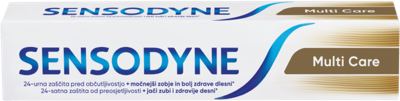 ZUBNA PASTA SENSODYNE 75ML TOTAL CARE