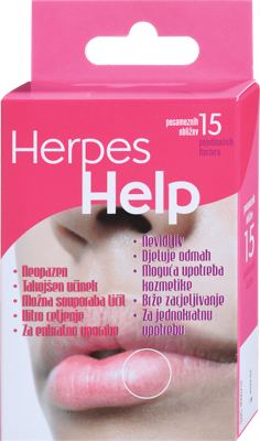 Herpes Help flast.zapokr.herp/usne 15kom