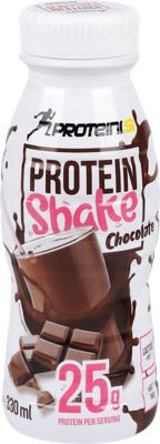 PROTEINI.SI protein.shake čokolada 330ml