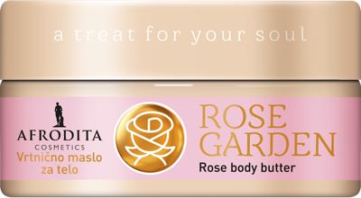 MASLAC AFRODITA BODY HU.200 ml