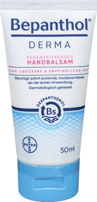 Bepanthol Derma krema/ruke 50 ml