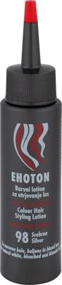 EHOTON BR.98 75mL SREBRNA