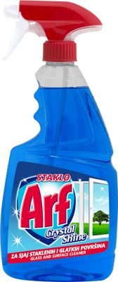 ARF STAKLO 650ML