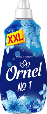 Ornel omekšivač 2,4 l No.1
