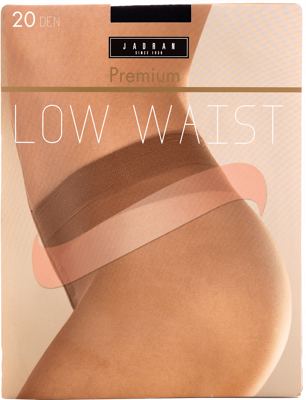 Low Waist ž.hulahop vel.3-4/34