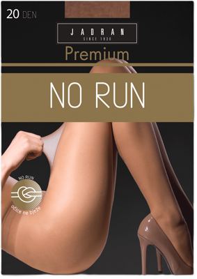 No run ž.hulahopke vel.5/12