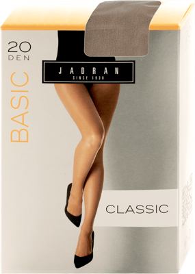 3701 BASIC 20 VEL.4 12 KUTIJA JADRAN
