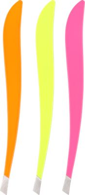 iEnjoy pinceta 55229