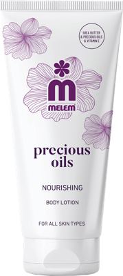 LOSION MELEM DRAG.ULJA 200 ml