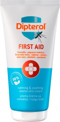 DIPTEROL 50mL NAKON UBODA