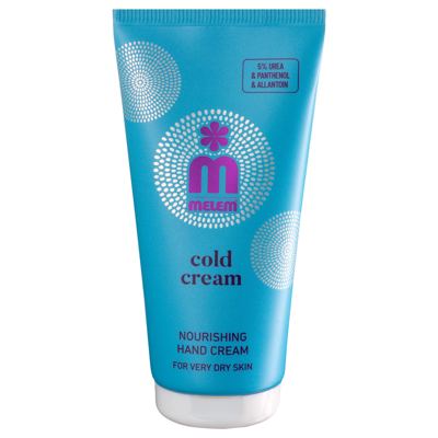 Melem krema za ruke Cold 50ml