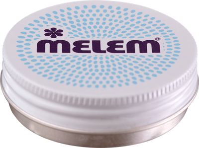 KREMA MELEM COLD 10ml