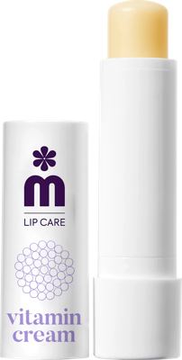 MELEM ZA USNE VITAMIN 4,5 g