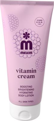 Melem losion vitamin 200ml