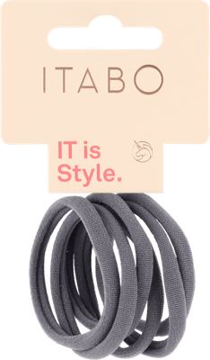 Itabo gumice za kosu6/1 18110