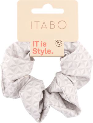 Itabo gumica za kosu 28775
