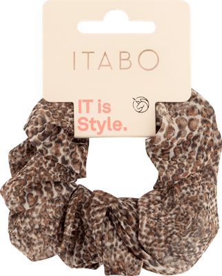 Itabo gumica za kosu 28799