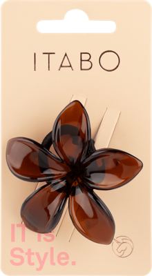 Itabo gumica za kosu 28874