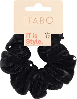 Itabo gumica za kosu 28898