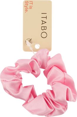Itabo dj.gumica za kosu 29154