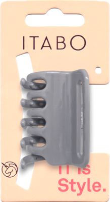 Itabo kopča za kosu 30242