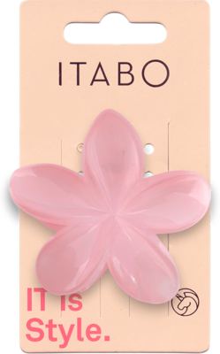 Itabo kopča za kosu 30303