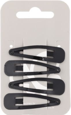 Accessoires Ukosnica za kosu 30797