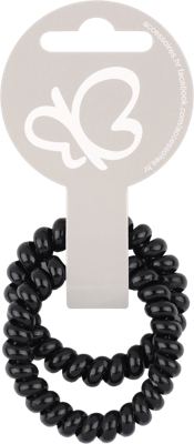 Accessoires gumice za kosu 2/1 31237