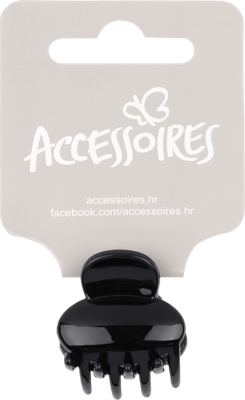 Accessoires Kopča za kosu 31602
