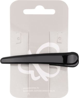 Accessoires Kopča za kosu 31671