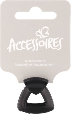 Accessoires Kopča za kosu 31718