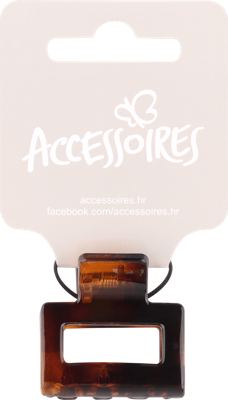 Accessoires kopča 33699