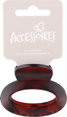 Accessoires kopča 33705