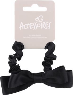Accessoires gumica za kosu 34092
