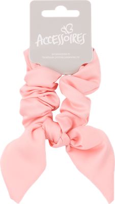 Accessoires gumica za kosu 34450