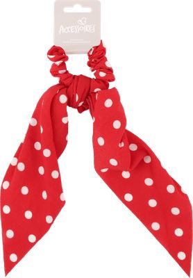 Accessoires gumica 34771