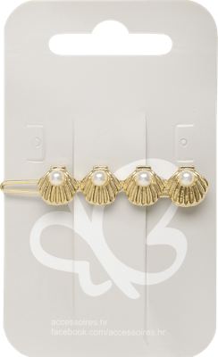 Accessoires ukosnica 38083