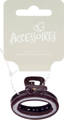 Accessoires kopča za kosu 38717