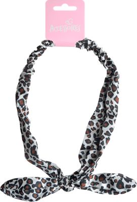 Accessoires traka za kosu 39028