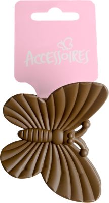 Accessoires kopča 39110